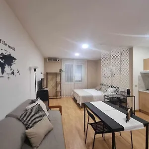 check availability