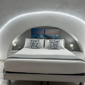 Casa vacanze Casa Vacanze Sicilia Bella, Aeroporto di Catania Fontana Rossa